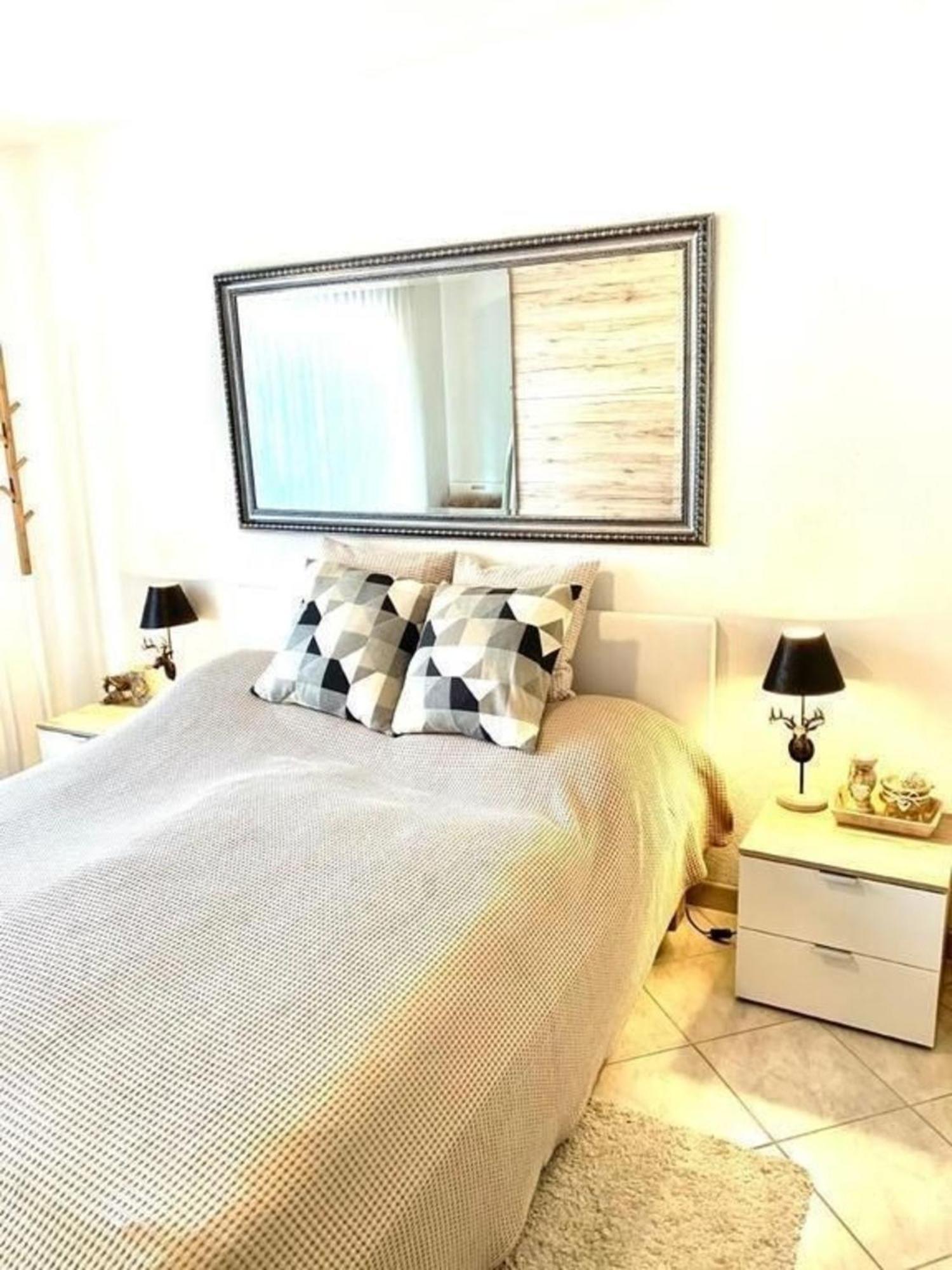 Ferienwohnung Gian: Central Apartment Near Congress Center & Winter Activities Davos Exterior photo